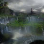 Ravii Mattepainting 6