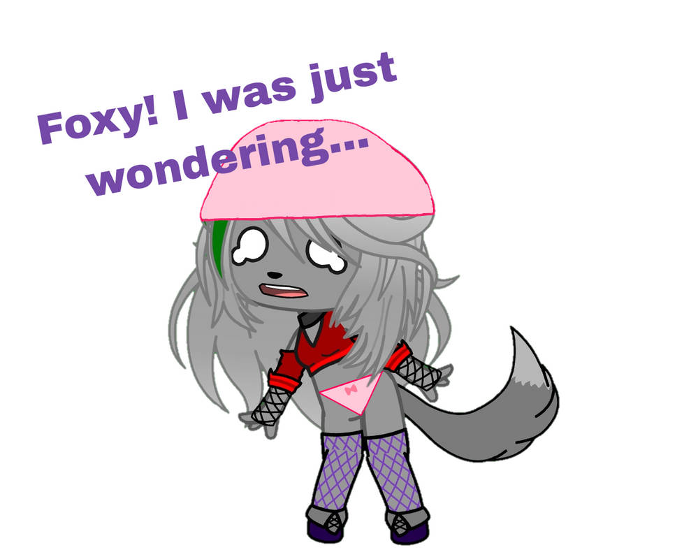 Foxy S Revenge Roxy Wedgie Comics Part 2 By Noonbib On Deviantart Foxy S Revenge Roxy Wedgie Comics Part 2 By Noonbib On Deviantart