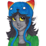 Nepeta