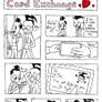 ZaDR Valentine's Day Comic Pg.1