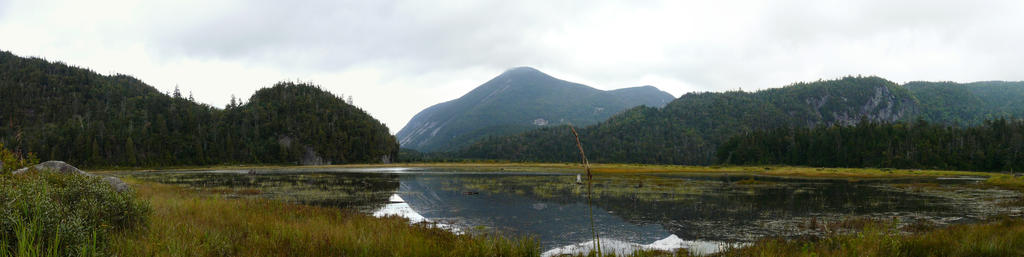 Flowed Lands Panorama_2