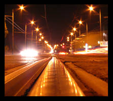 night track 2