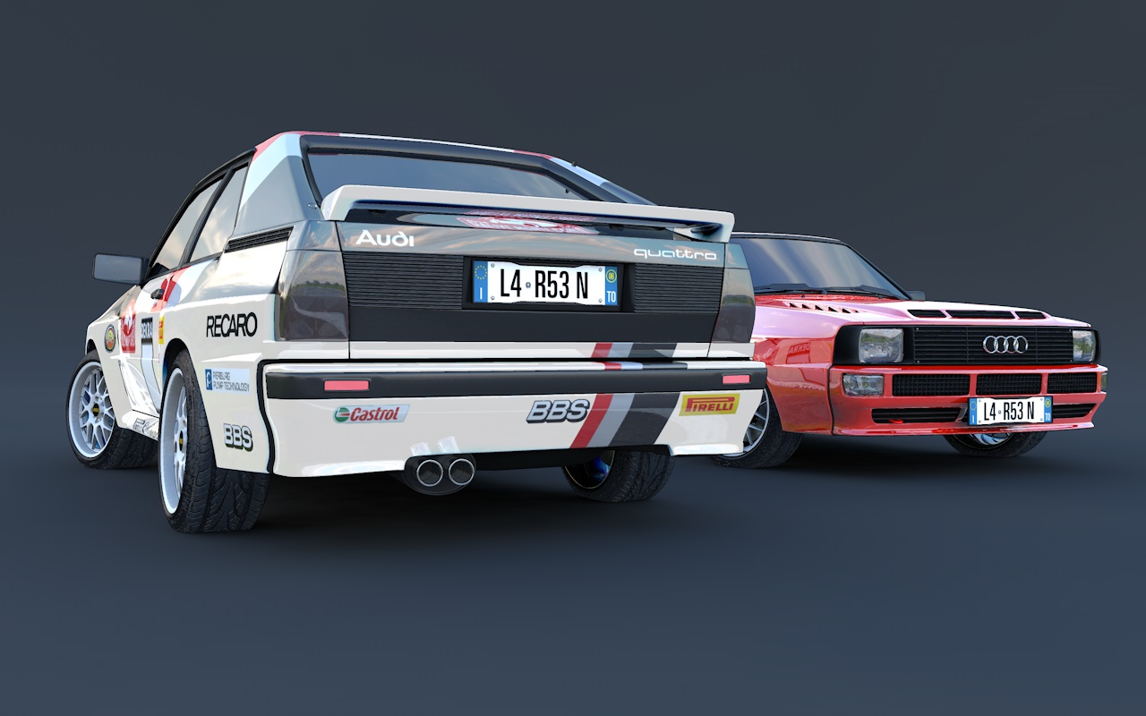 audiQuattro 05