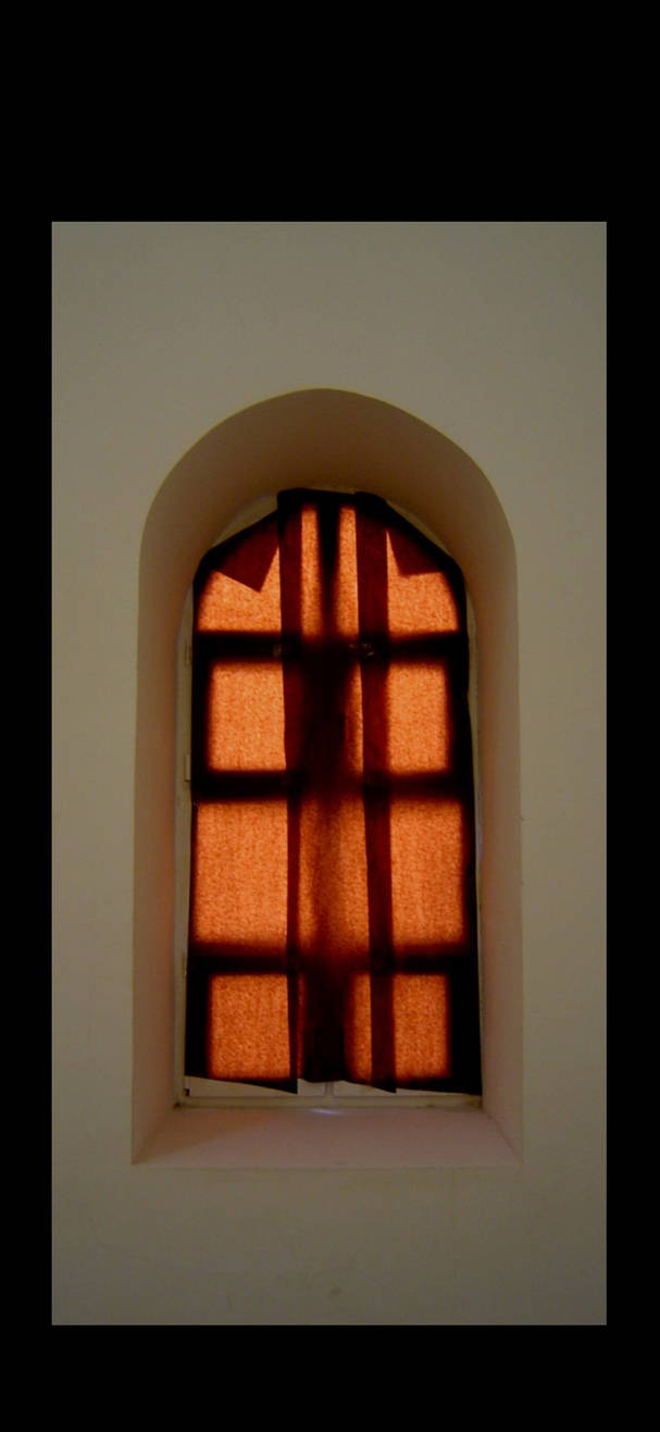 caramel window by zerona on DeviantArt