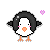 Penguin Pixel