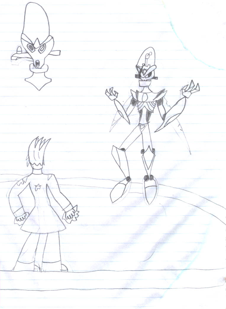 One EPIC fight by BatboyEXE on DeviantArt