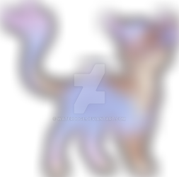 3701