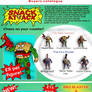 Toxi.co catalogue product pages 6-13 part 2