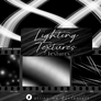 Lighting Textures [7 Textures]