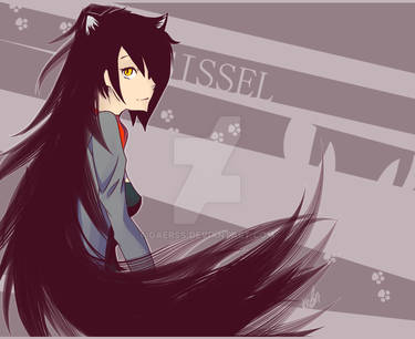 Sissel