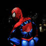Ultimate Spider-Man - Power and Responsability