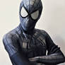 Armored Spider-Man - Who Am I? I'm Spider-Man!