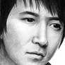 hangeng