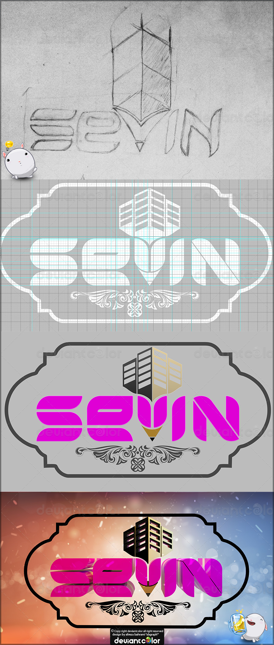 Sevin-by-abgraph