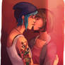 Pricefield