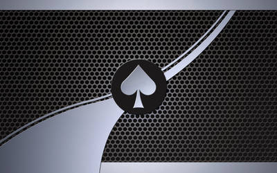 Poker Aces