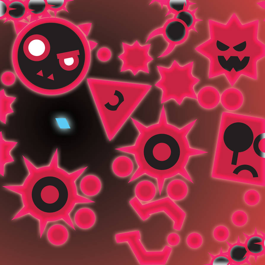 Jsab by EvilWartortle on DeviantArt