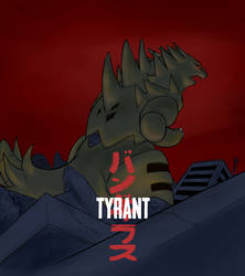 Tyrant