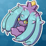 Mareanie