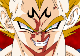 Dragon Ball Z Avatar 2 by Mosbryk on DeviantArt Dragon Ball Z Avatar 2 by Mosbryk on DeviantArt