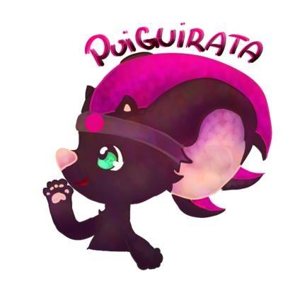 Puiguirata Avatar