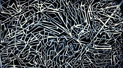 Simple Maze Deviantart Easy Maze by ambruna on DeviantArt