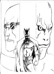Batman Cover 001