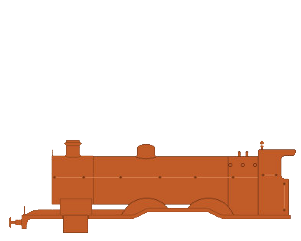 Deviantart Enginebase Scraped Engine Prop 7 by GreenRiver85 on DeviantArt