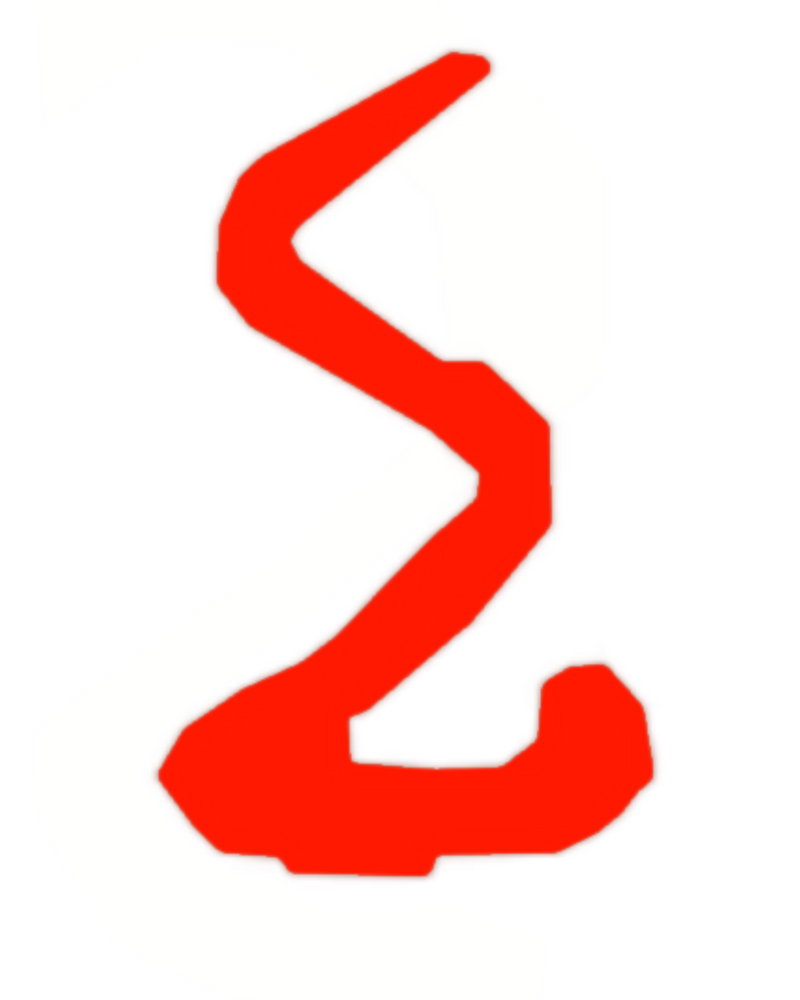 Lava Realm Symbol by GreenRiver85 on DeviantArt