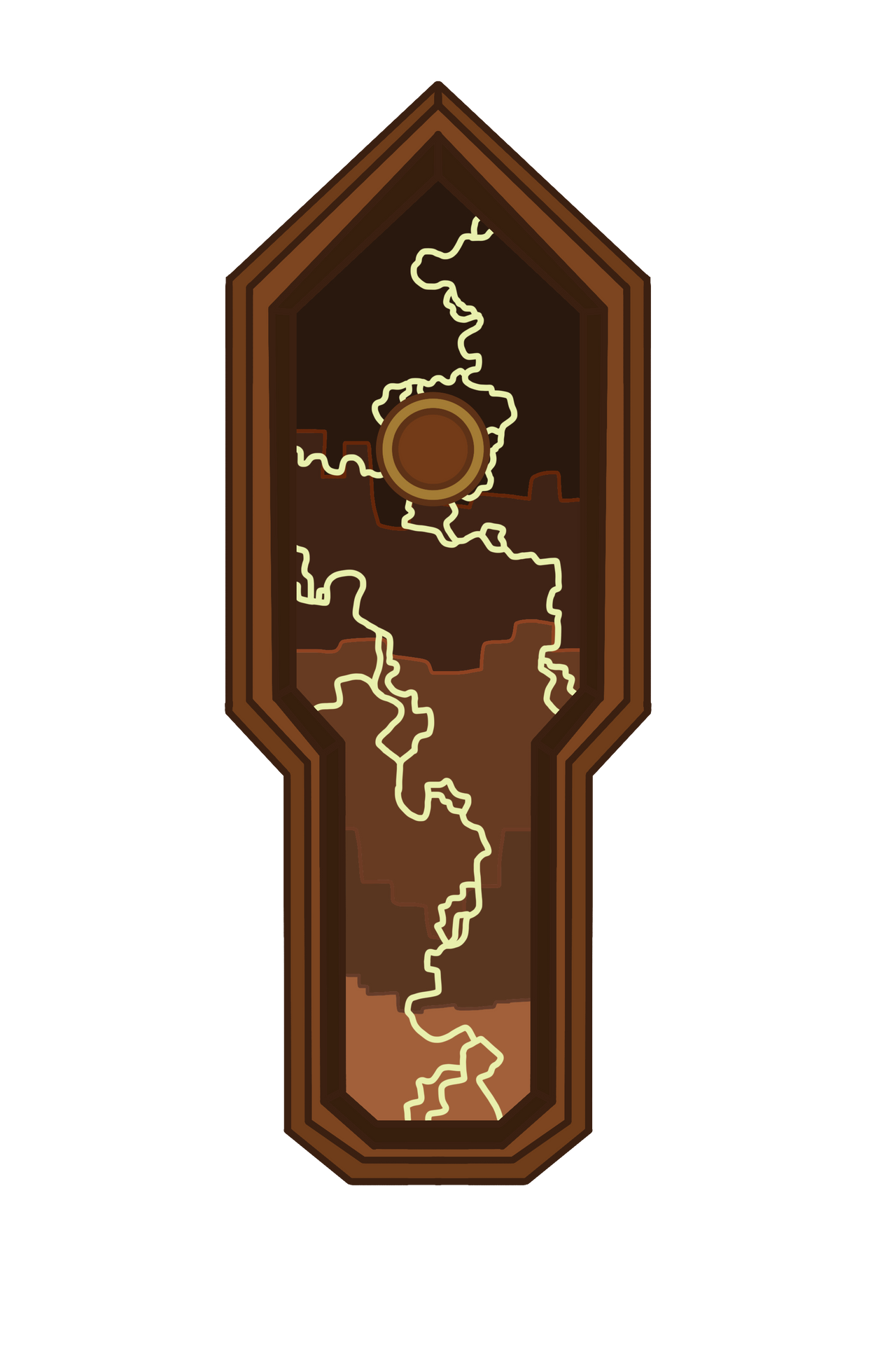 Alien City Battle Key by GreenRiver85 on DeviantArt