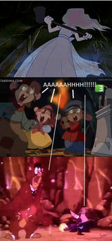 Explore the Best Cat_r_waul Art | DeviantArt