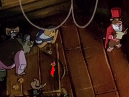 Explore the Best Cat_r_waul Art | DeviantArt