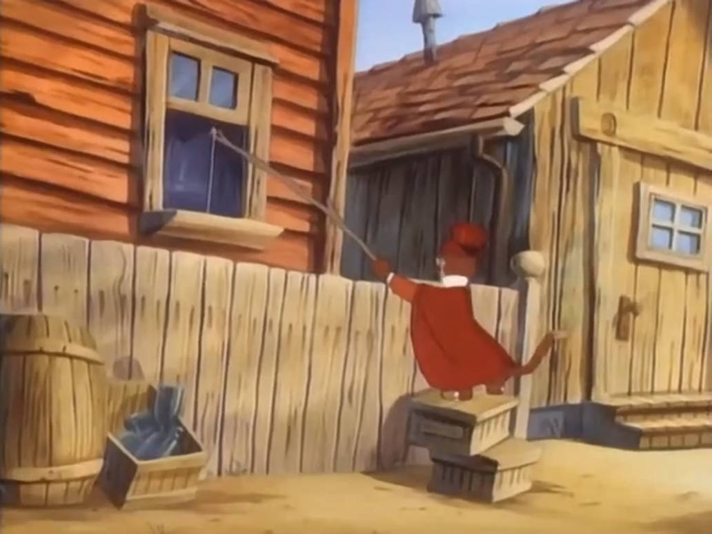 Cat R. Waul 01 by GreenRiver85 on DeviantArt