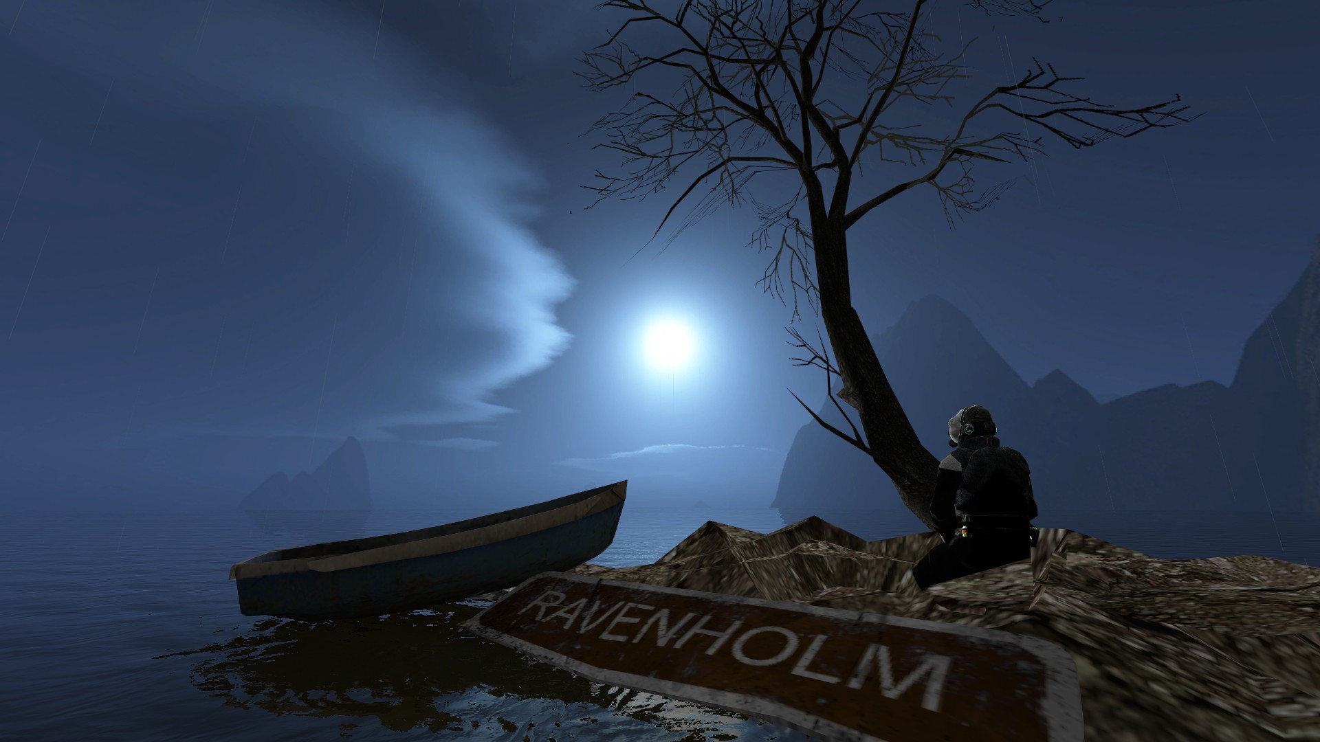 Forlorn Hope by MynorCastro123 on DeviantArt Forlorn Hope by MynorCastro123 on DeviantArt