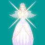 Anima: Fairy of Light
