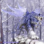 Anima: Arctic Chimera