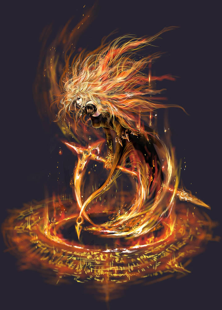 Огненной стихии зодиака. Огненная саламандра фэнтези. Flame Salamander (Огненная саламандра). Огненный дух. Саламандры духи огня.