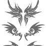 tattoo designs01