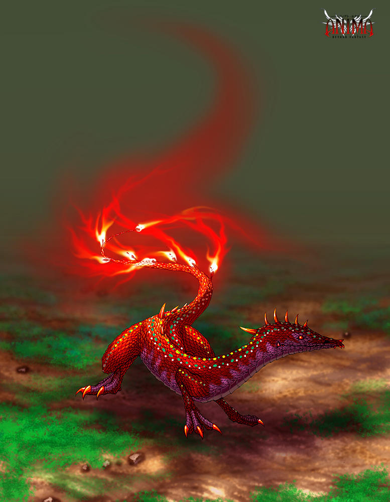 Огненная ящерица. Огненная саламандра Salamandra Salamandra. Саламандра Огненная мифология. Саламандра — Огненная ящерица. Огненная саламандра красная.