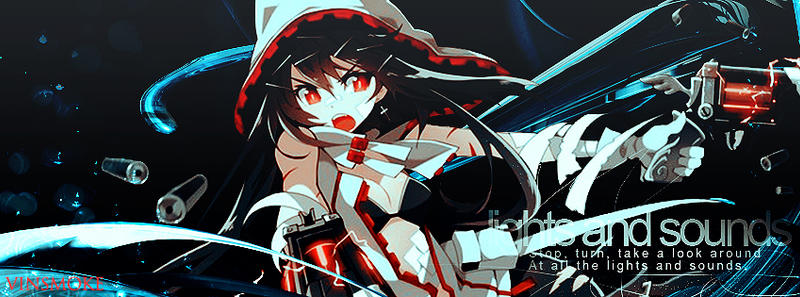 Anime Gun Wallpaper By Animewallpaper32 On Deviantart Anime Gun Wallpaper By Animewallpaper32 On Deviantart