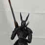 Dark Souls Black Knight Collectable