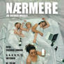 Naermere