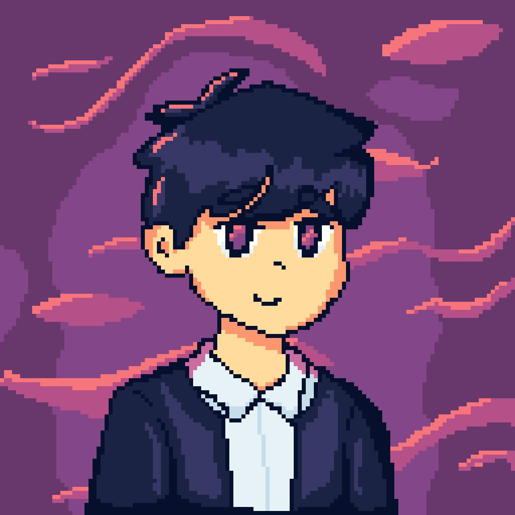 Pixels Deviantart Pixel Art Practice by MightBeWheat on DeviantArt