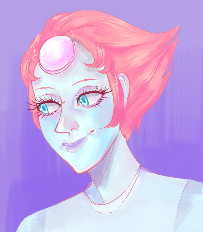 Pearl