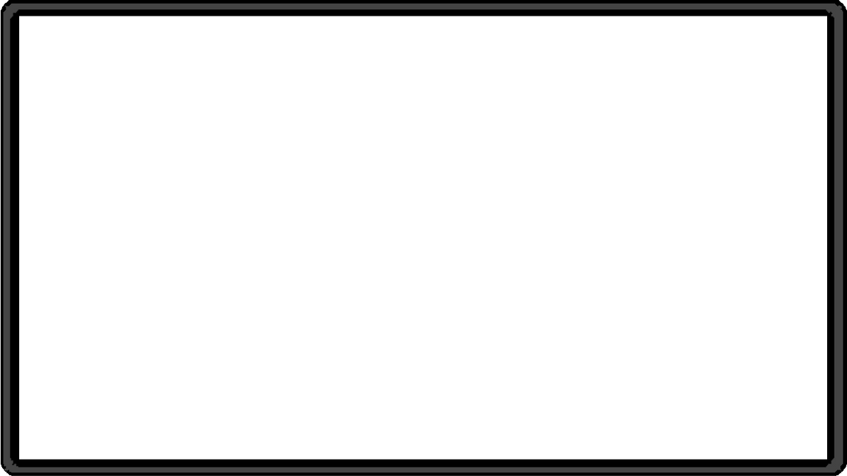 Basic webcam border by kreystan on DeviantArt