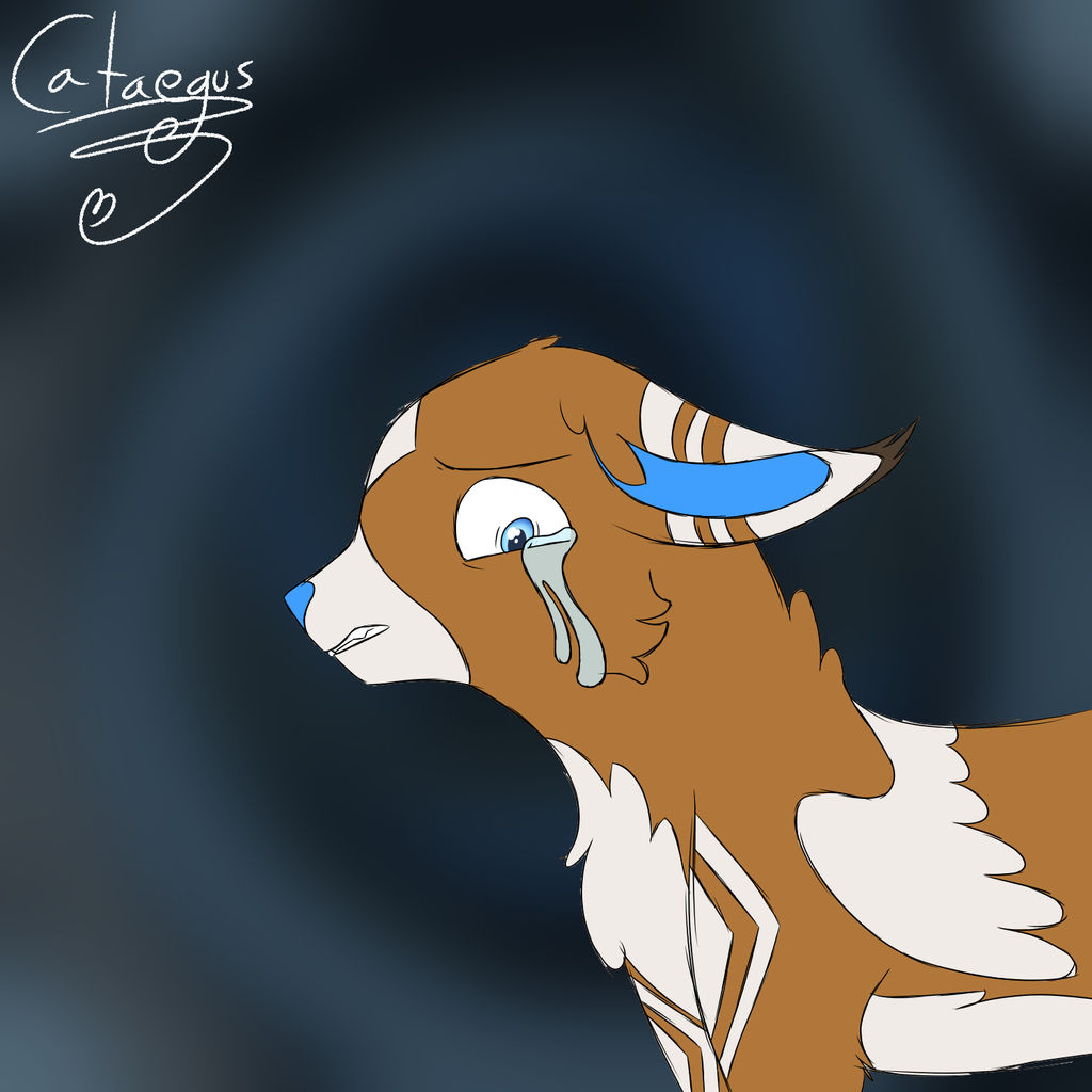 Regret.png by Caataegus on DeviantArt