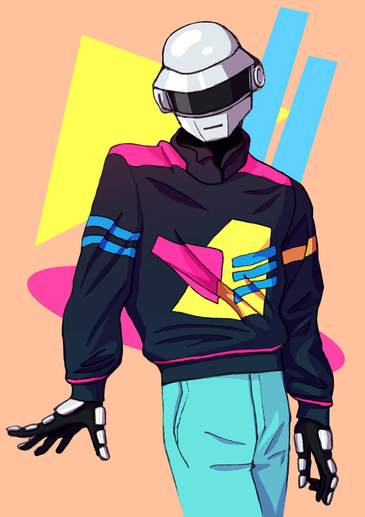 Radicals Icon Deviantart radical by 64gigsdotexe on DeviantArt