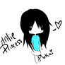 Gift---AnliePrincess---