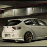 Subaru_Impreza_STi_TimeAttack