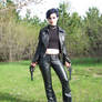 Guns and Leather 13